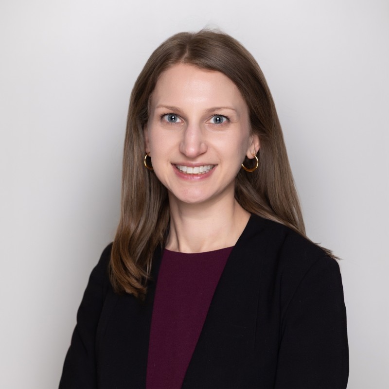 Dana Erdfarb