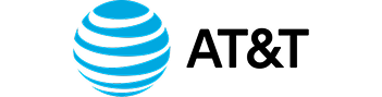 AT&T