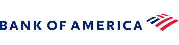 Bank of America
