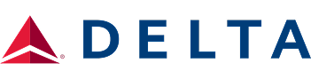 Delta