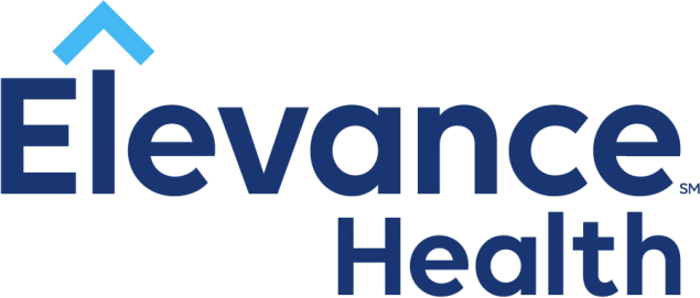Elevance Health