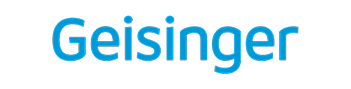 Geisinger