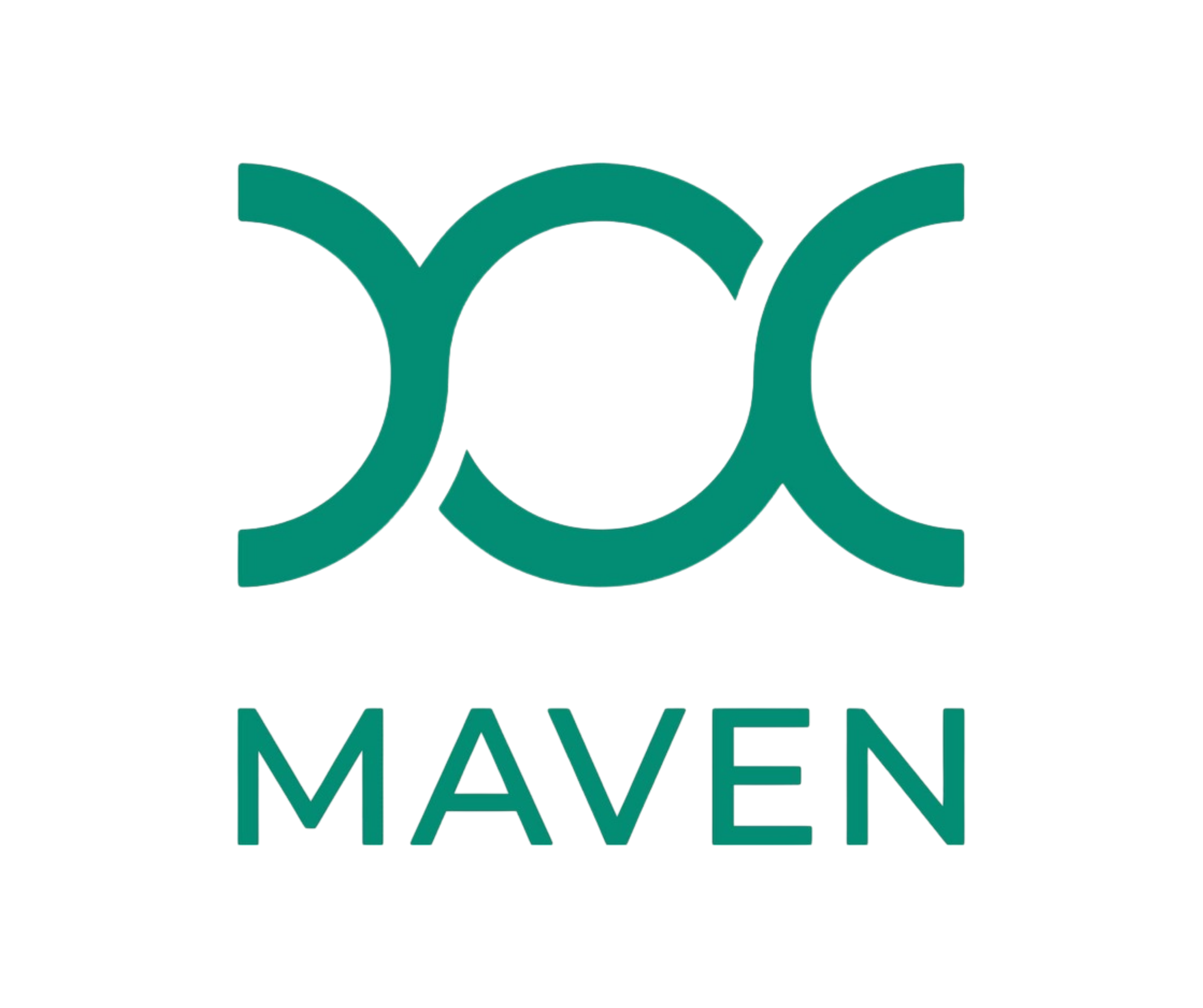 Maven