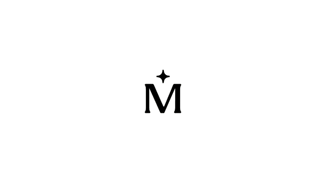 Midi