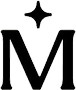 Midi