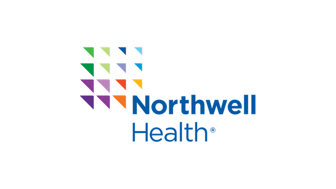 Northwell