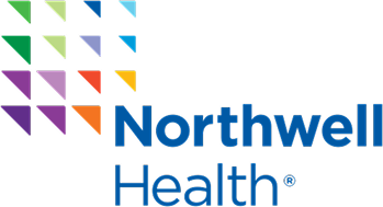 Northwell