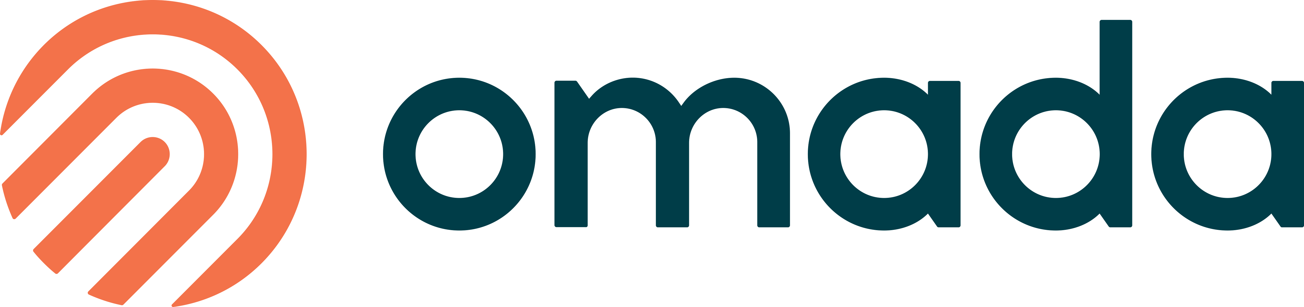 Omada