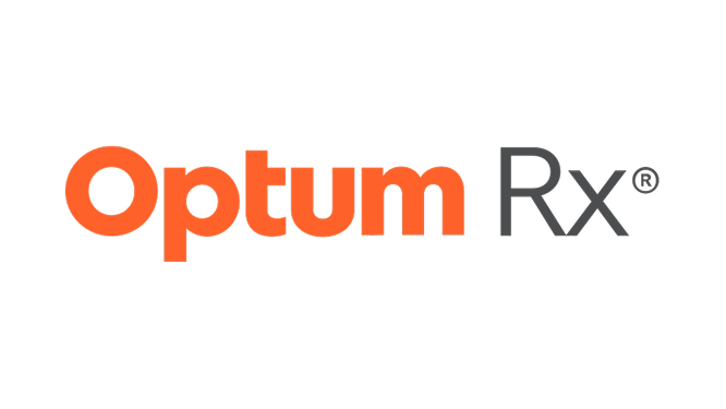 Optum